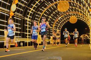 BIB: 
                            <button type="button" onclick="openModal(24017346)" class="btn btn-primary btn-sm float-right btn-popup" data-toggle="modal" data-target=".modal-high-quality">
                        <i class="fas fa-shopping-cart"></i> Add to Cart
                    </button>
                                            <button type="button" onclick="isThisMe(24017346, true)" class="btn btn-success btn-sm float-right btn-popup btn-isme hidden" data-toggle="tooltip" data-placement="bottom" title="นี่คือรูปของคุณใช่ไหม คลิกที่นี่เพื่อเอาเข้าอัลบั้ม">
                        <i class="fas fa-plus"></i> Add to album
                    </button>
                    <button type="button" onclick="isThisMe(24017346, false)" class="btn btn-warning btn-sm float-right btn-popup btn-isnotme hidden">
                        <i class="fas fa-ban"></i> Remove from album
                    </button>